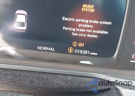 2023 Honda Accord Hybrid Touring from USA, damaged, VIN 1HGCY2F85PA039039